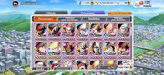 10662157-f71952a2bd7228fd06a2b76
