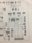 diagrama elétrico da 500 SEC F02-BAD9-E-A3-BF-4407-9-C9-D-8-B35-D22377-B0