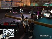 mta-screen_2023-06-28_01-49-00