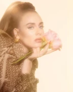 The-Face-Winter20212415-jpg-99eaefe79790bb02a17888c2401509e9