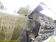 DSCN9367
