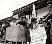 images-13