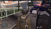 gta-sa-VIk-Dab-P9vf