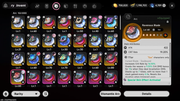 Screenshot-2026-08-26-112039
