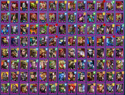 Screenshot-2026-04-28-200525