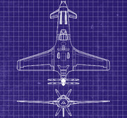 PX 3 BLUEPRINT