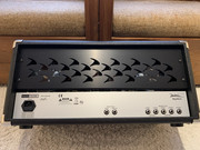 FF812016-7E0E-4D36-AEE1-A1069D190F40