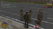Grand-Theft-Auto-San-Andreas-Screenshot-2026-07-01-12-26-45-11