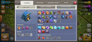 Screenshot-2022-05-09-21-24-57-70-b864ea0b534de5941fd13c5c04397e2b
