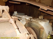 DSCN3029