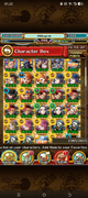 Screenshot-2026-05-23-054044