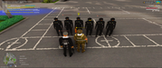 Grand-Theft-Auto-San-Andreas-Screenshot-2026-04-20-15-15-24-57