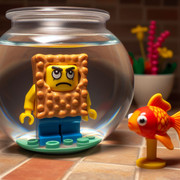 _31218112-db13-4eac-bc62-07b691734ea3