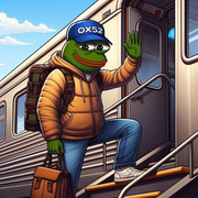 photo_722@20-09-2024_17-58-52