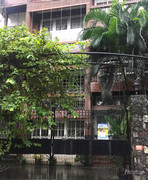 BBG&B14GuwahatiGatewayToTheNortheast - 10