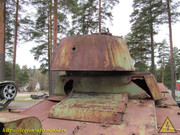 IMG-2524