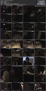 Paris-Hilton-Ibiza-5-by-Dj-Nilo-avi