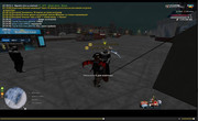 photo-2026-02-14-14-44-45-(2)