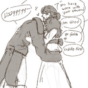 cuddle-darcy