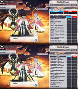 Screenshot-2026-07-31-210628