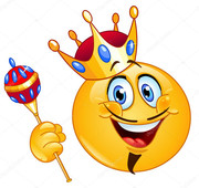 depositphotos-13971214-stock-illustration-king-emoticon.jpg
