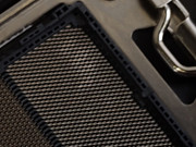 Whats App Image 2025 12 19 at 2 39 45 PM (3)