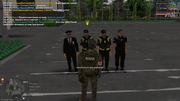 UKRAINE-GTA-20-03-2026-15-19-28
