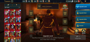 Screenshot-2026-07-08-170543
