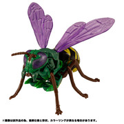 KD-20-Waspinator-5