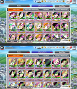 Screenshot-2026-05-05-160630