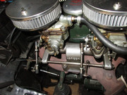 IMG-2125.jpg