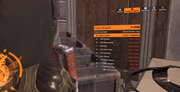 Screenshot-34