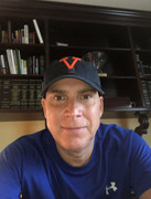 james-paterek-has-experience-with-raising-capital-in-the-financial-markets