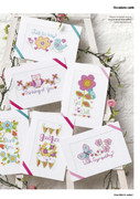 Cross-Stitch-Favourites-2021-Spring-71