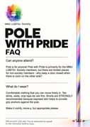 Pw-P-FAQ-2