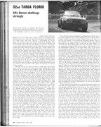 Targa Florio (Part 4) 1960 - 1969  - Page 13 1968-TF-400-MS1968-6-02