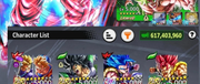Screenshot-2026-08-18-031837