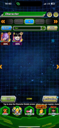 Screenshot-2026-03-13-030428