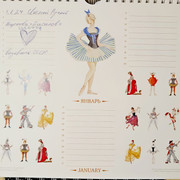 photo_2024-12-28_17-09-23