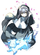 illust_92860165_20220423_025027