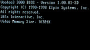 3dfx-Voodoo-3-3000-D-BIOS-POST.jpg