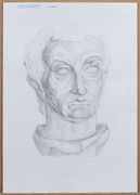 082A1611