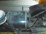 DSCN2875