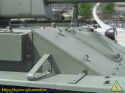 IMG-8146