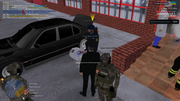 Grand-Theft-Auto-San-Andreas-Screenshot-2025-11-18-18-11-34-74