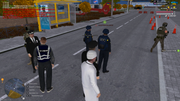 Grand-Theft-Auto-San-Andreas-Screenshot-2025-11-18-17-55-48-54