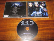 113 - 2010 - Universel