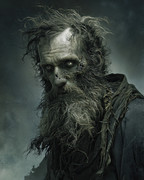 Koehler Portrait 2-cgi-4x