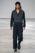 HM-IMFW19-M