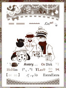 simple — free comm